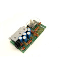 KM713140G05 KONE Elevator LCEREC Board